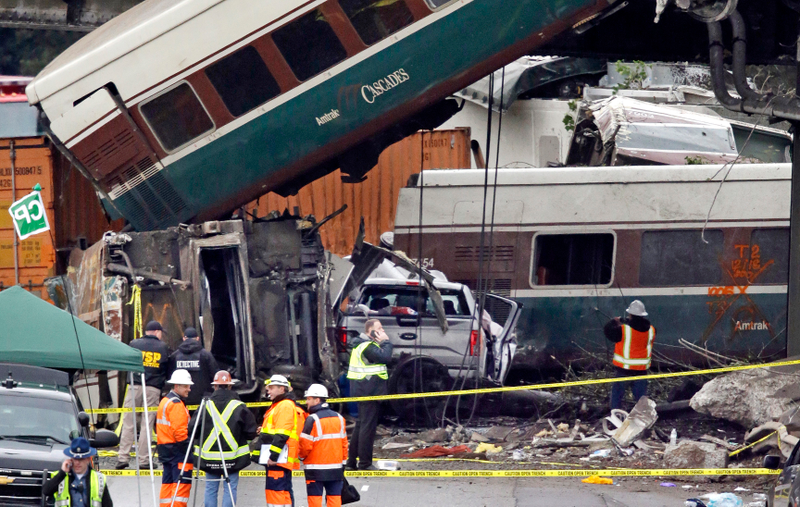 Photo:AP